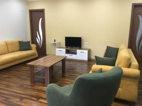 Villa Batumi 8 person .